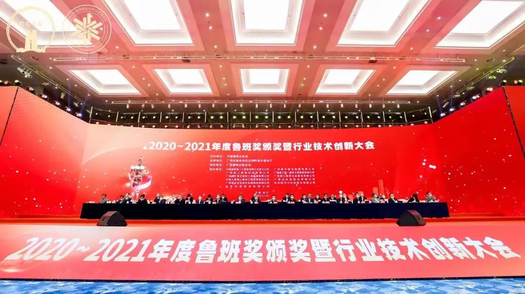 d7c40ef3eb772aa787693b8092ae90a.jpg